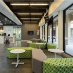 THE UNIVERSITY OF WESTERN AUSTRALIA - STUDENT CENTRAL - Sheet1