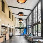 THE UNIVERSITY OF WESTERN AUSTRALIA - STUDENT CENTRAL - Sheet2