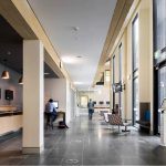 THE UNIVERSITY OF WESTERN AUSTRALIA - STUDENT CENTRAL - Sheet3