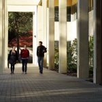 THE UNIVERSITY OF WESTERN AUSTRALIA - BARRY J MARSHALL LIBRARY - Sheet2