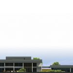 DEPARTMENT OF PARKS AND WILDLIFE HEADQUARTERS BUNBURY - Sheet1