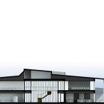 DEPARTMENT OF PARKS AND WILDLIFE HEADQUARTERS BUNBURY - Sheet3