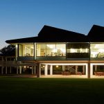 ST MARY'S ANGLICAN GIRLS' SCHOOL – LIBRARY - Sheet2