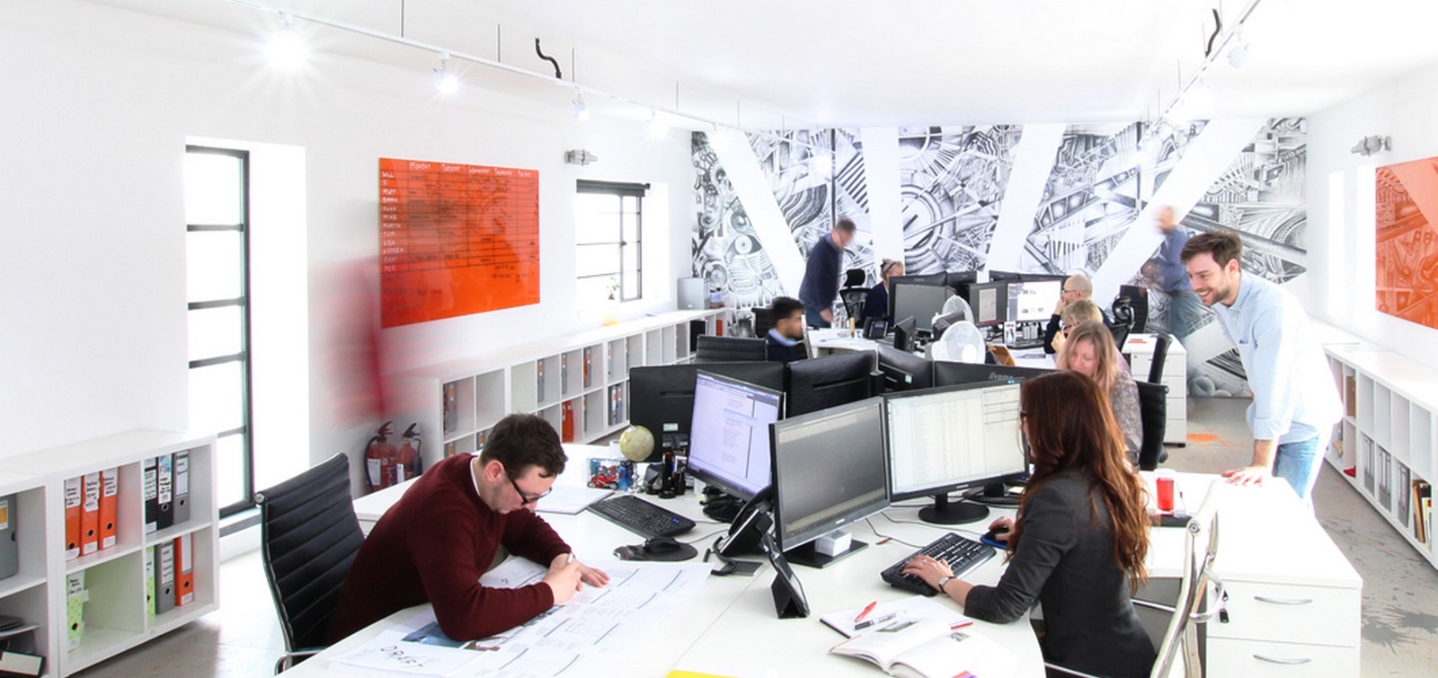 Addressing the gap between Architectural education and practice - Sheet3