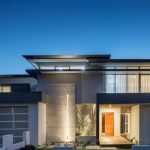 11 ARDROSS - Sheet1