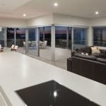 11 ARDROSS - Sheet2