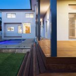 11 ARDROSS- Sheet3