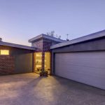 21 BASSENDEAN - Sheet1