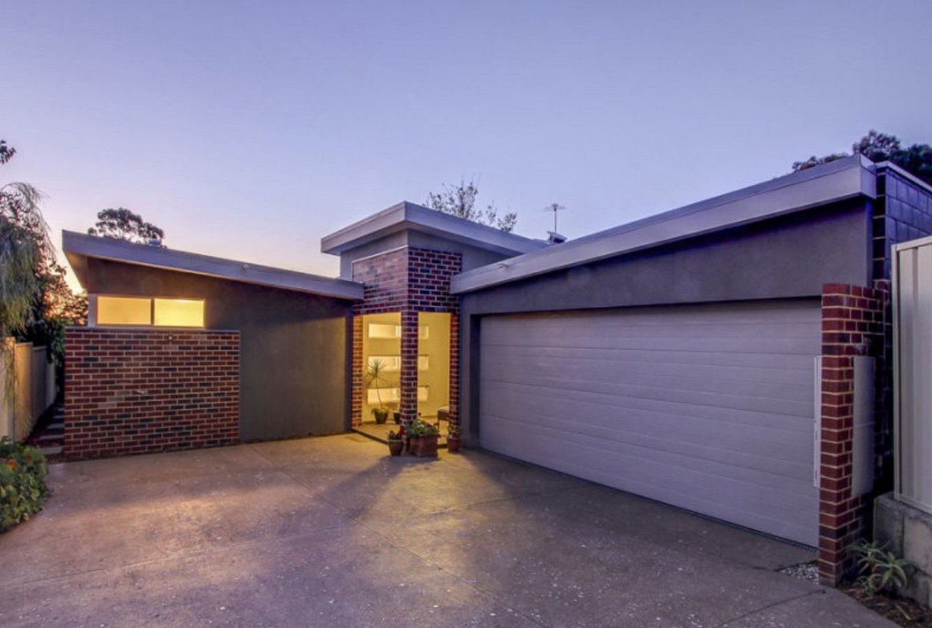 21 BASSENDEAN - Sheet1