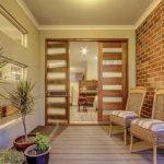 21 BASSENDEAN - Sheet2