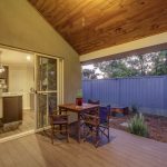 21 BASSENDEAN - Sheet3