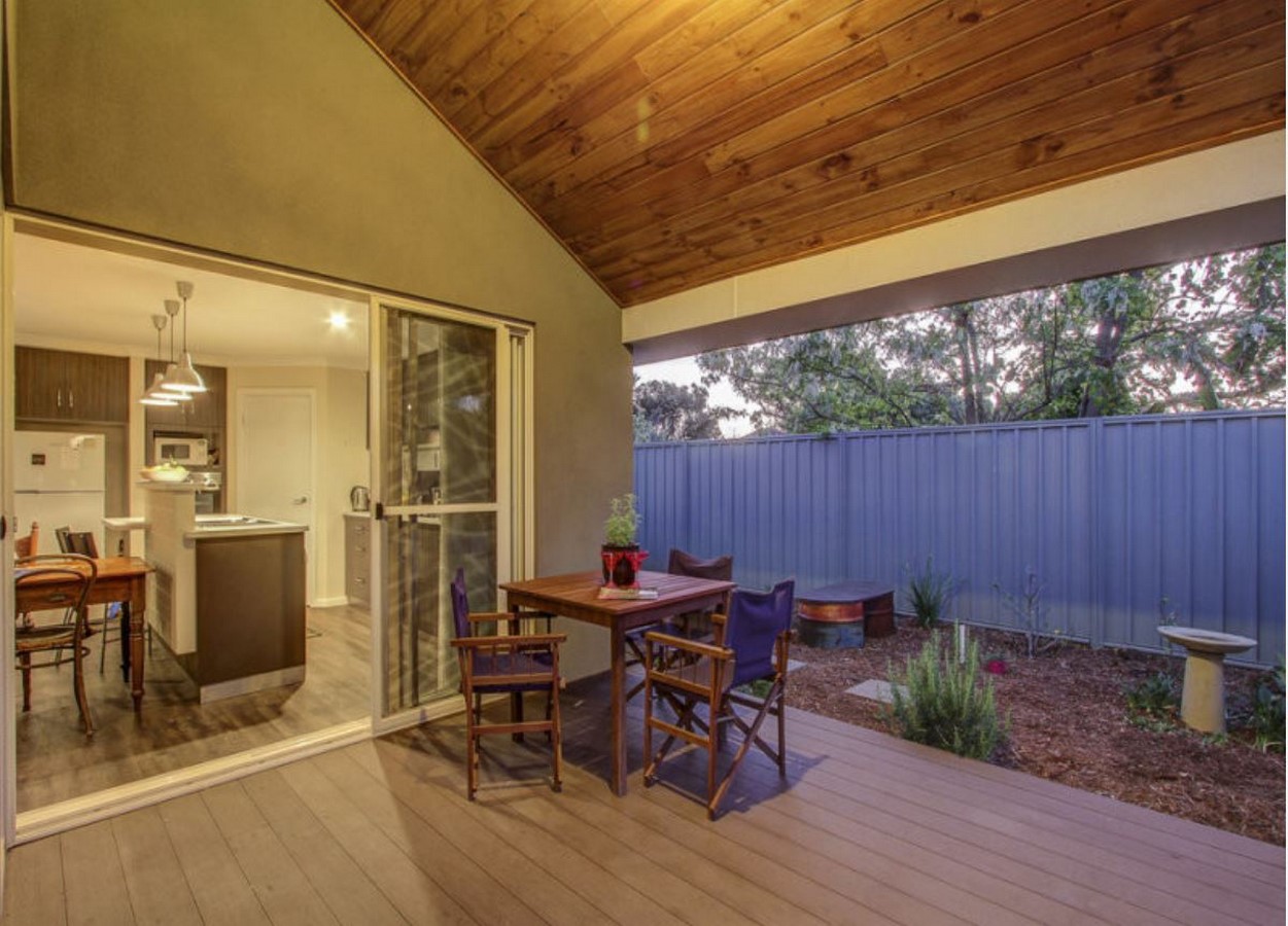 21 BASSENDEAN - Sheet3