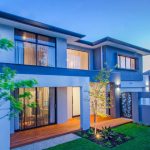 24 MOSMAN PARK - Sheet1