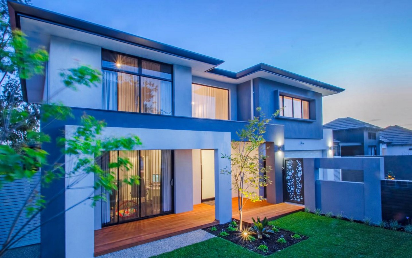 24 MOSMAN PARK - Sheet1