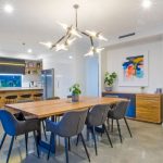 24 MOSMAN PARK - Sheet2