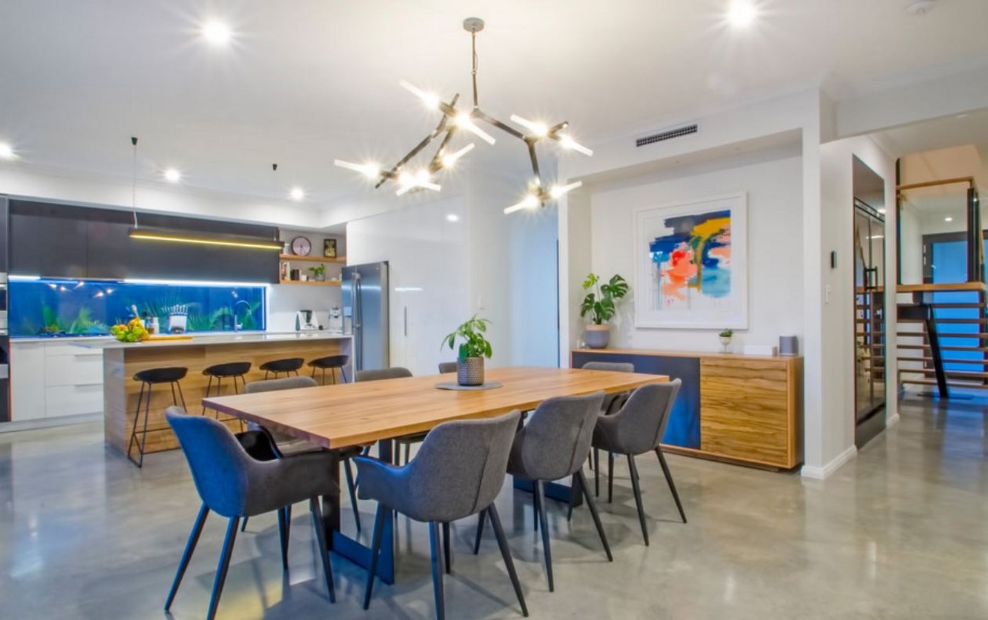 24 MOSMAN PARK - Sheet2