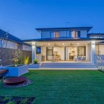 24 MOSMAN PARK - Sheet3