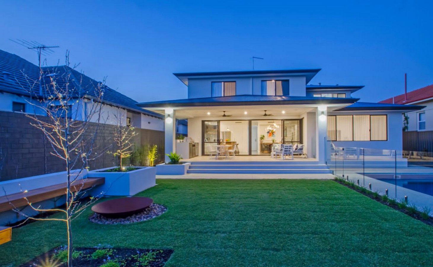 24 MOSMAN PARK - Sheet3
