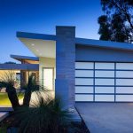 34 NORTH BEACH - Sheet1