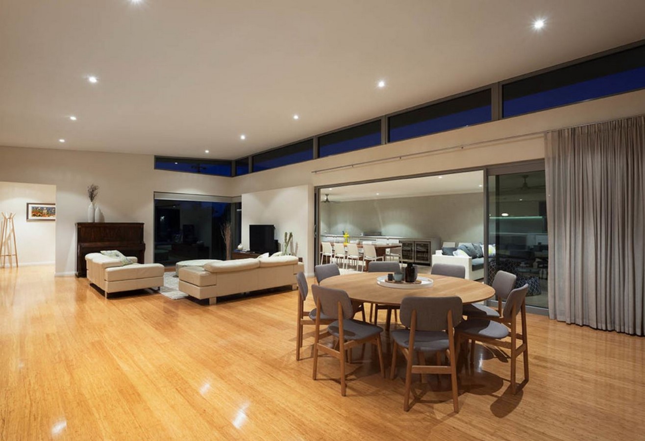34 NORTH BEACH - Sheet2