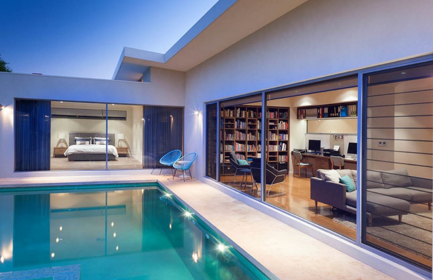 34 NORTH BEACH - Sheet3