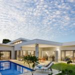 39 MT. CLAREMONT - Sheet1