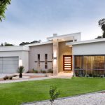 39 MT. CLAREMONT - Sheet2