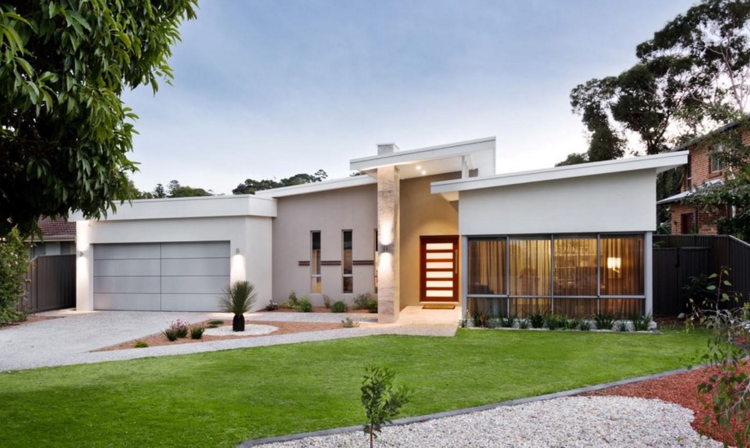 39 MT. CLAREMONT - Sheet2