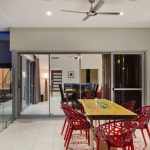 39 MT. CLAREMONT - Sheet3