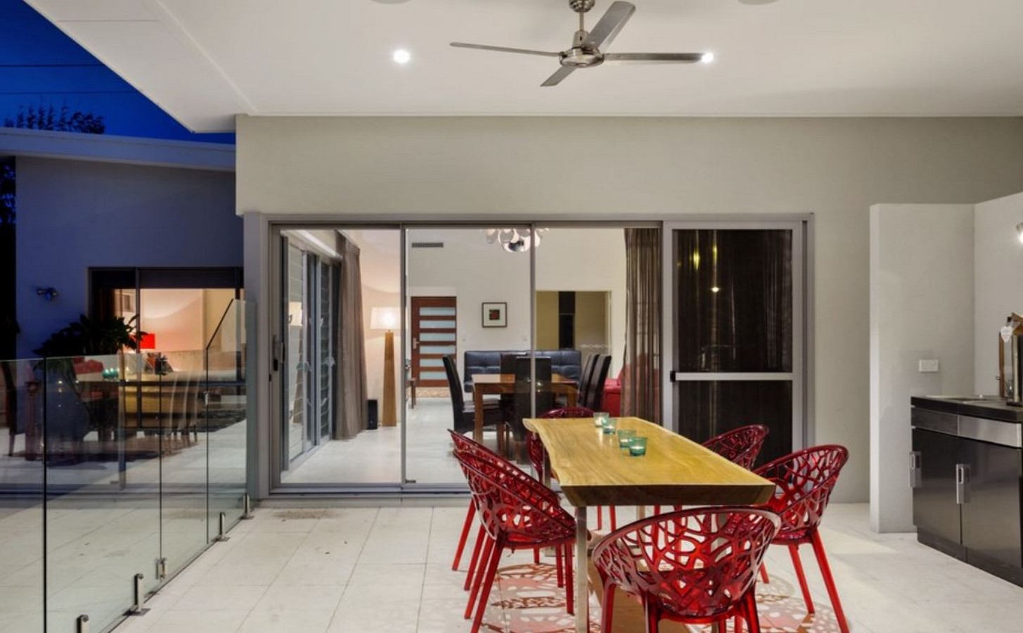 39 MT. CLAREMONT - Sheet3