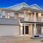 41 COOGEE - Sheet1