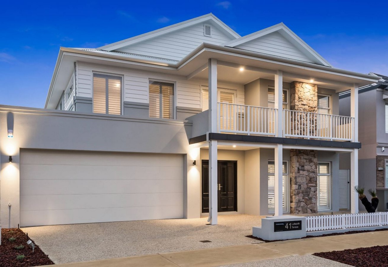 41 COOGEE - Sheet1