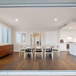 41 COOGEE - Sheet2
