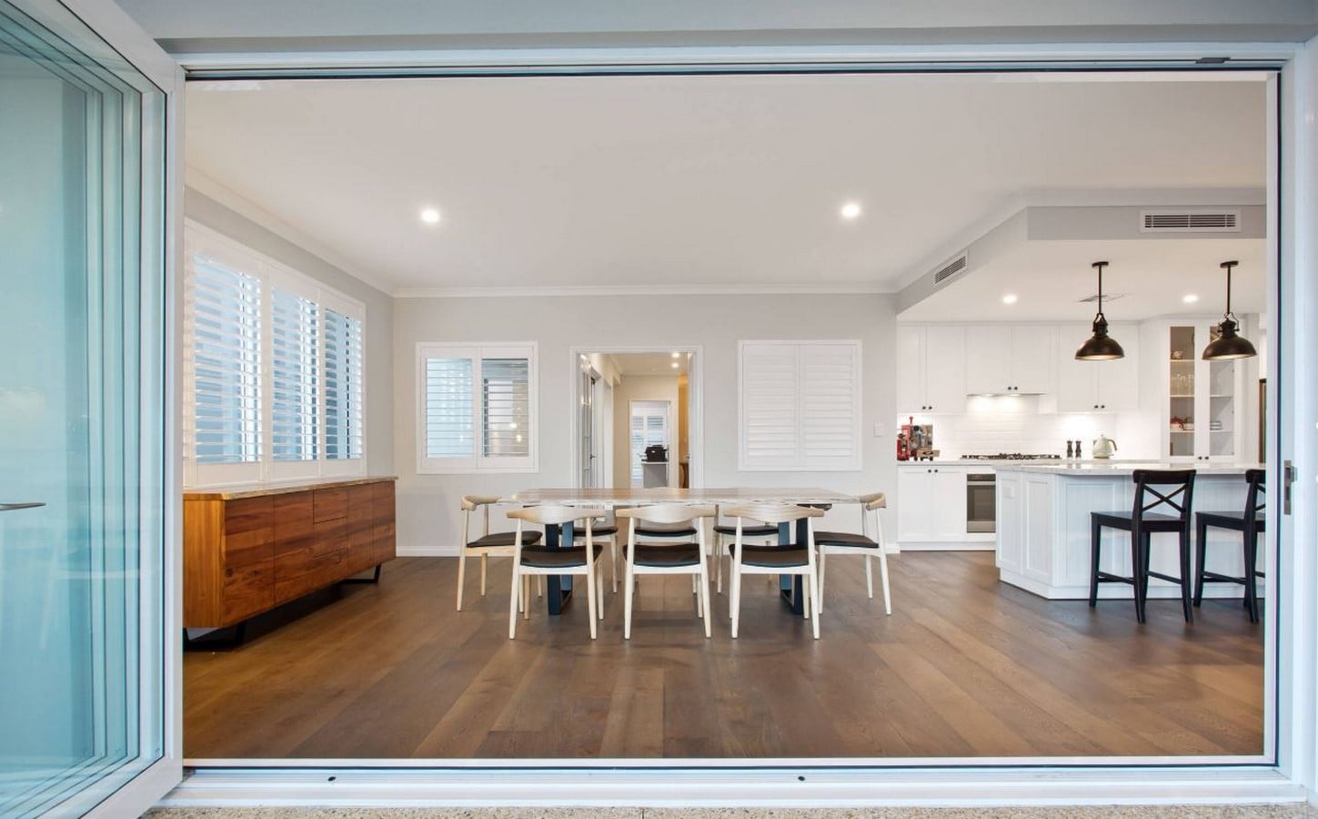 41 COOGEE - Sheet2