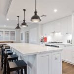 41 COOGEE - Sheet3
