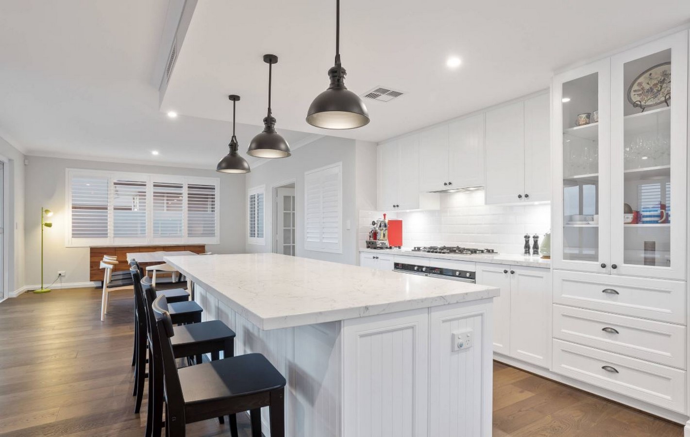 41 COOGEE - Sheet3