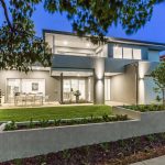 48 SWANBOURNE- Sheet1