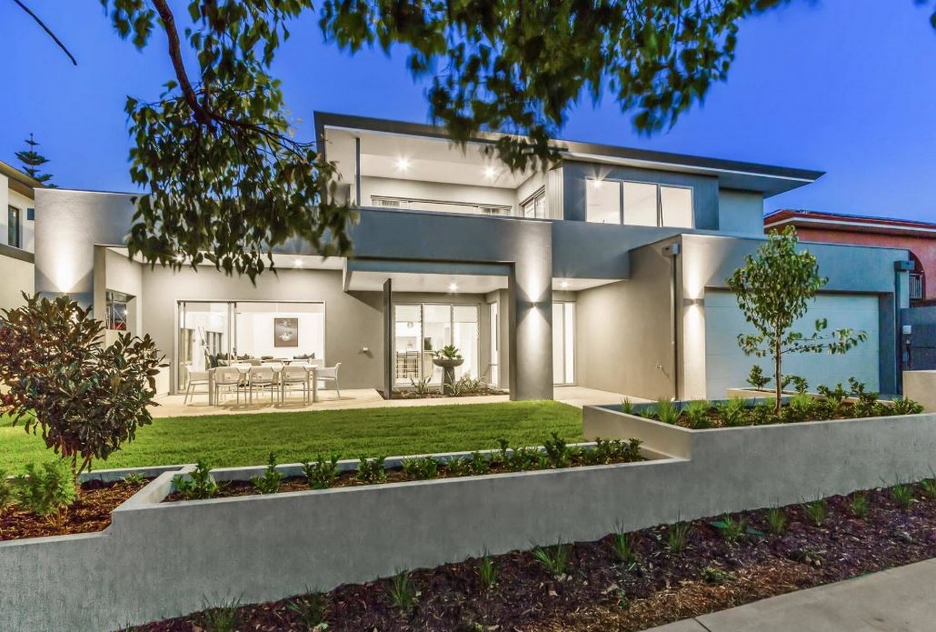48 SWANBOURNE- Sheet1