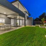 48 SWANBOURNE - Sheet2