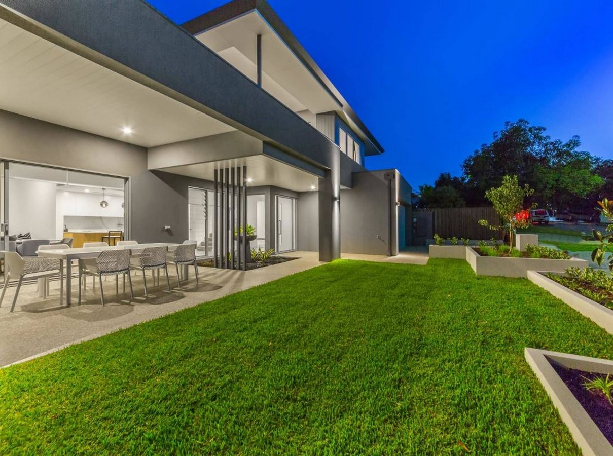 48 SWANBOURNE - Sheet2