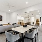 48 SWANBOURNE - Sheet3