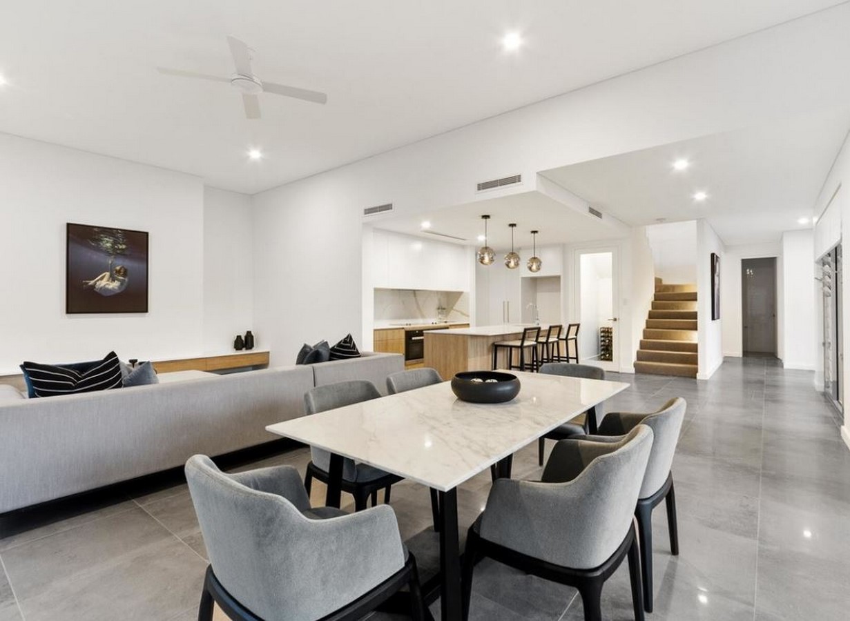 48 SWANBOURNE - Sheet3