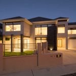 94 SOUTH PERTH, AUSTRALIA - Sheet1
