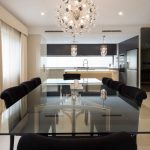 94 SOUTH PERTH, AUSTRALIA- Sheet3