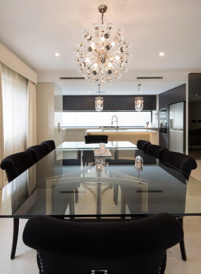 94 SOUTH PERTH, AUSTRALIA- Sheet3