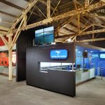 B-Shed, Fremantle. - Sheet2