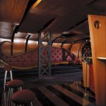 Electro Lounge - Sheet3
