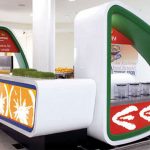 Frugivorous Kiosk - Sheet1
