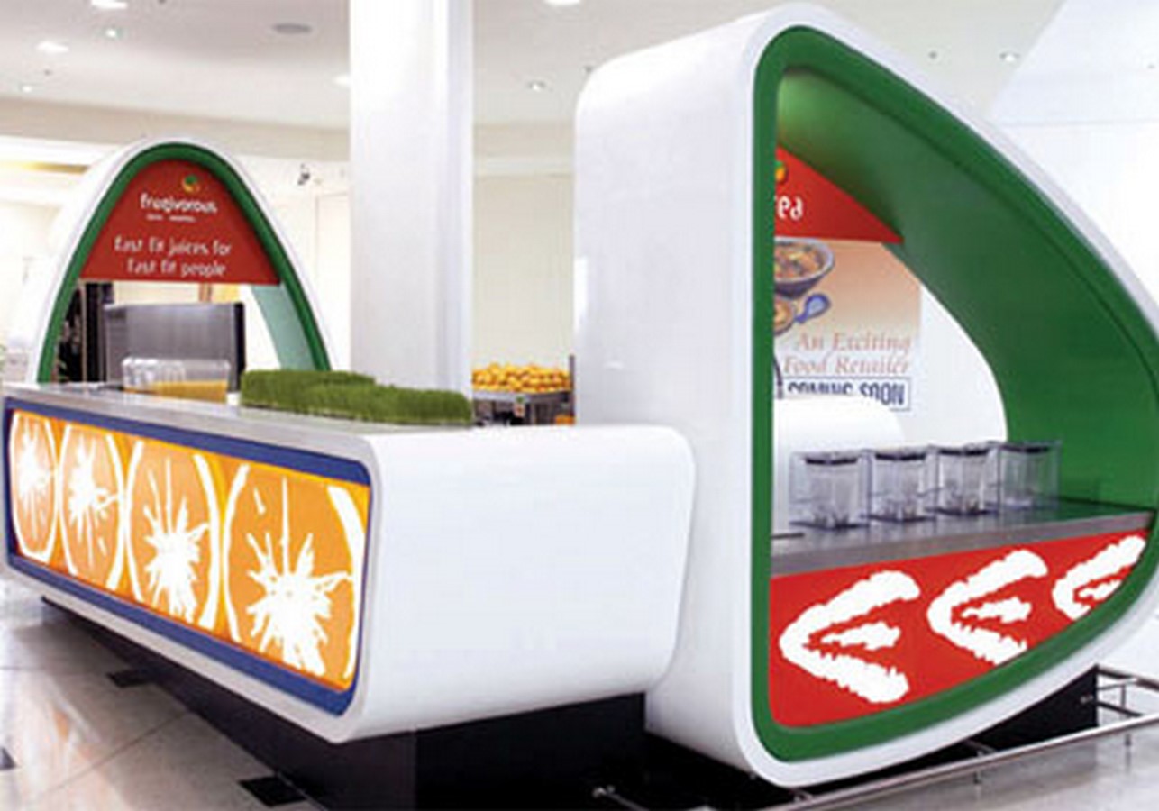 Frugivorous Kiosk - Sheet1