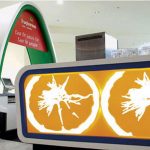 Frugivorous Kiosk - Sheet2